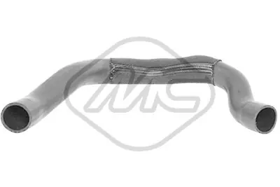 Tubo flexible de aire de sobrealimentación METALCAUCHO 9436 METALCAUCHO 09436 Compra Hoy
